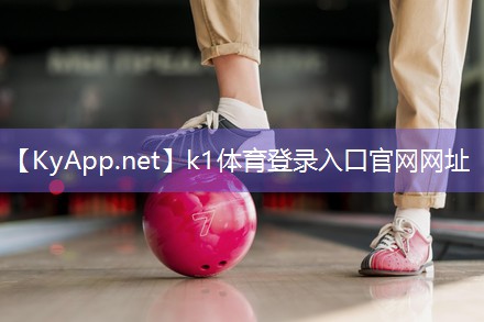 从源头开始,为物业绿化草坪提供持续补栽服务。