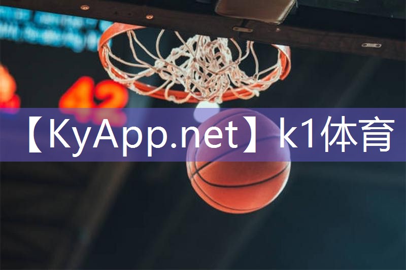 K1体育:疫情期间室内健身安全么