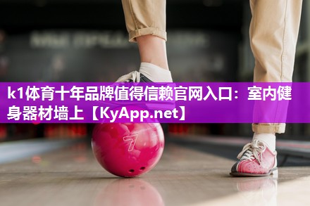 k1体育十年品牌值得信赖官网入口:室内健身器材墙上