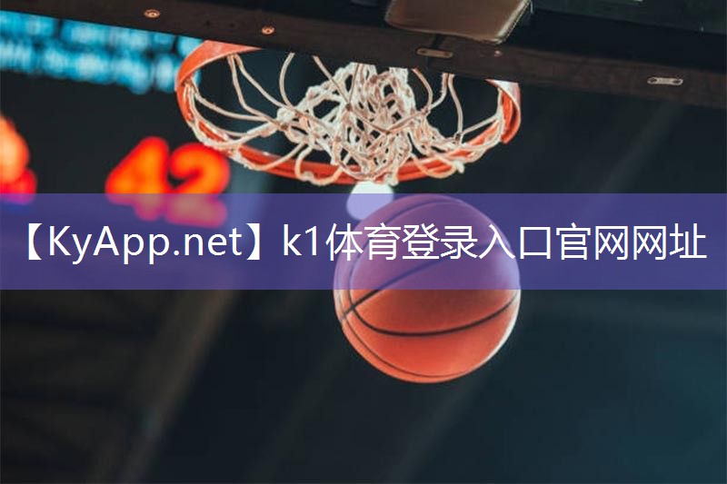 星驰健身器材是个国家的