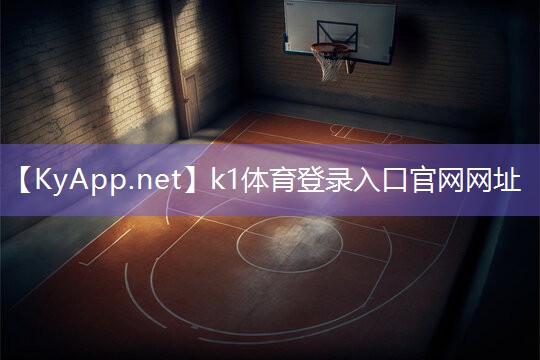 减肥的室内运动器材