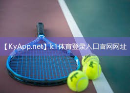 健身绳室内怎么用最好呢