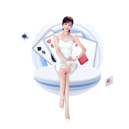 www.hth.comapp下载 2026 传媒行业合规与数据安全趋势解读：个人信息保护到出海内容审核的关键变化