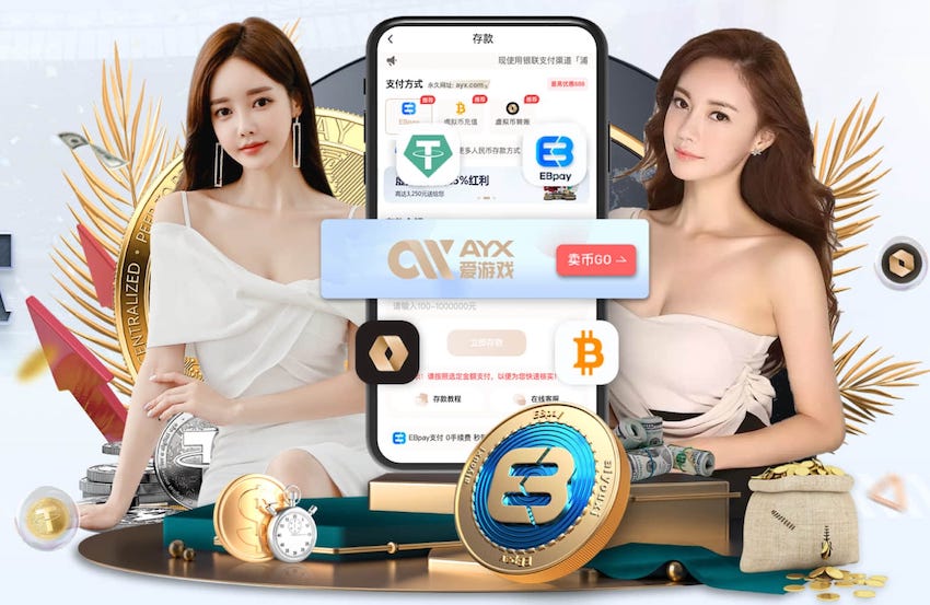 www.hth.comapp下载 2026边缘计算网关市场观察：智能算法落地提速，延迟、稳定性与兼容性成选购三大指