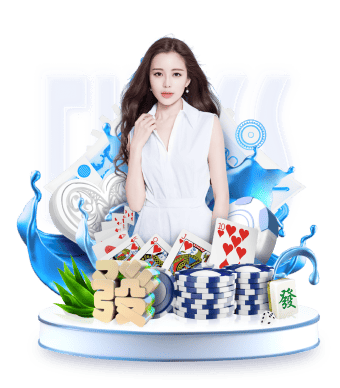 www.hth.comapp下载 2026电商推荐技术观察：人工智能引擎在电商推荐场景的A_B测试方法与转化率提升
