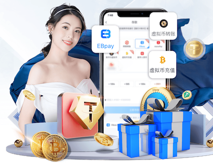 www.hth.comapp下载 2026工业智造资讯：深度学习技术在预测性维护落地提速，传感器选型与实施步骤有哪