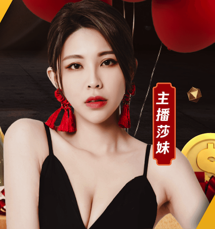 www.hth.comapp下载 2026家庭智能中控语音技术对比：全屋控制稳定性实测结果与主流平台动态