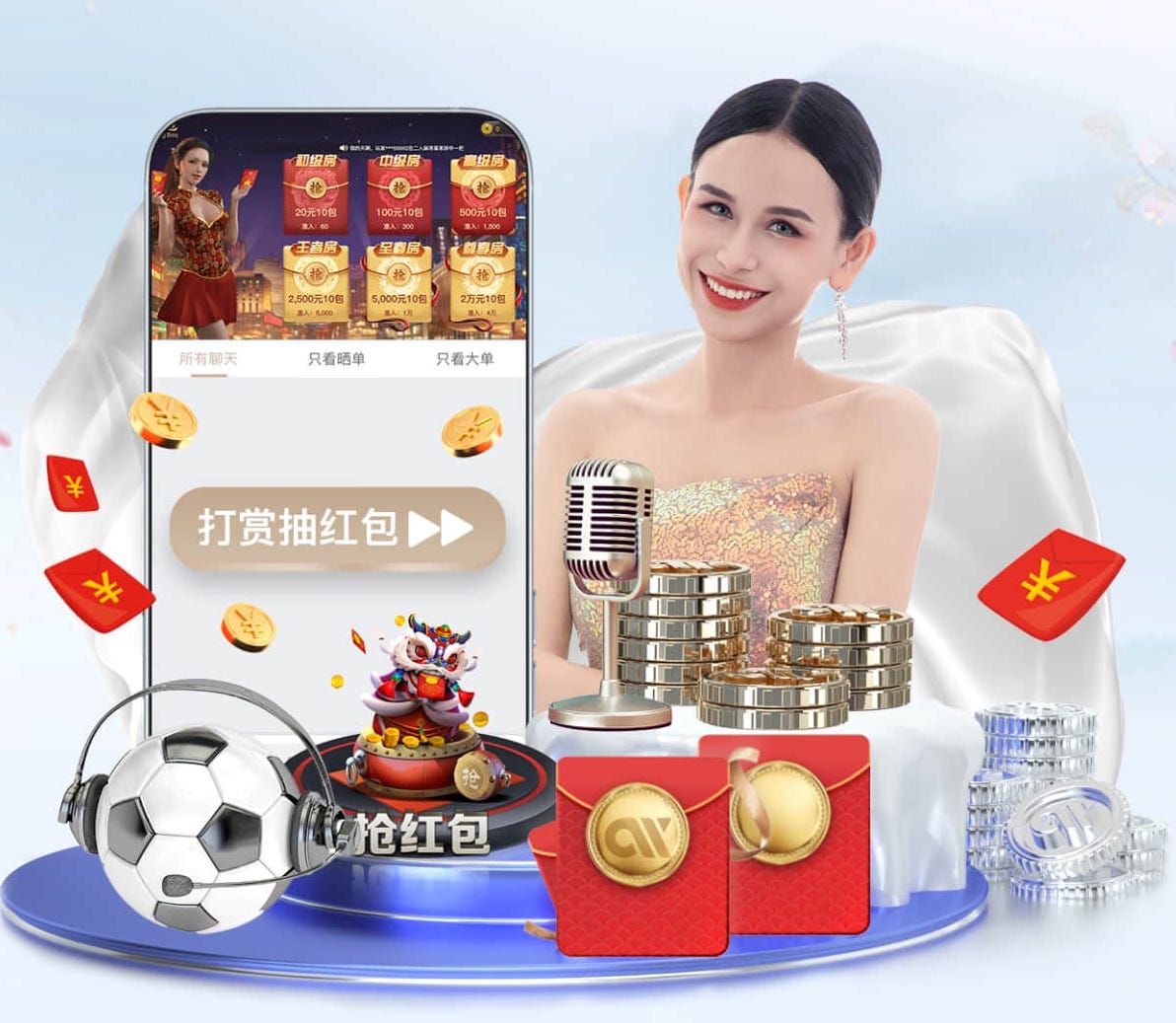 www.hth.comapp下载 2026机器学习生产化新动向：模型上线后A_B测试、漂移检测与迭代节奏正在标准化