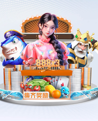 www.hth.comapp下载 传媒影视剪辑软件怎么选：Premiere、DaVinci Resolve、Fin