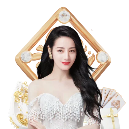 www.hth.comapp下载 媒体运营外包服务怎么选：报价构成拆解、合同关键条款与交付验收标准