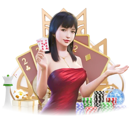 www.hth.comapp下载 什么是传媒内容合规？从广告法到平台审核：企业做内容营销最常见的踩坑清单