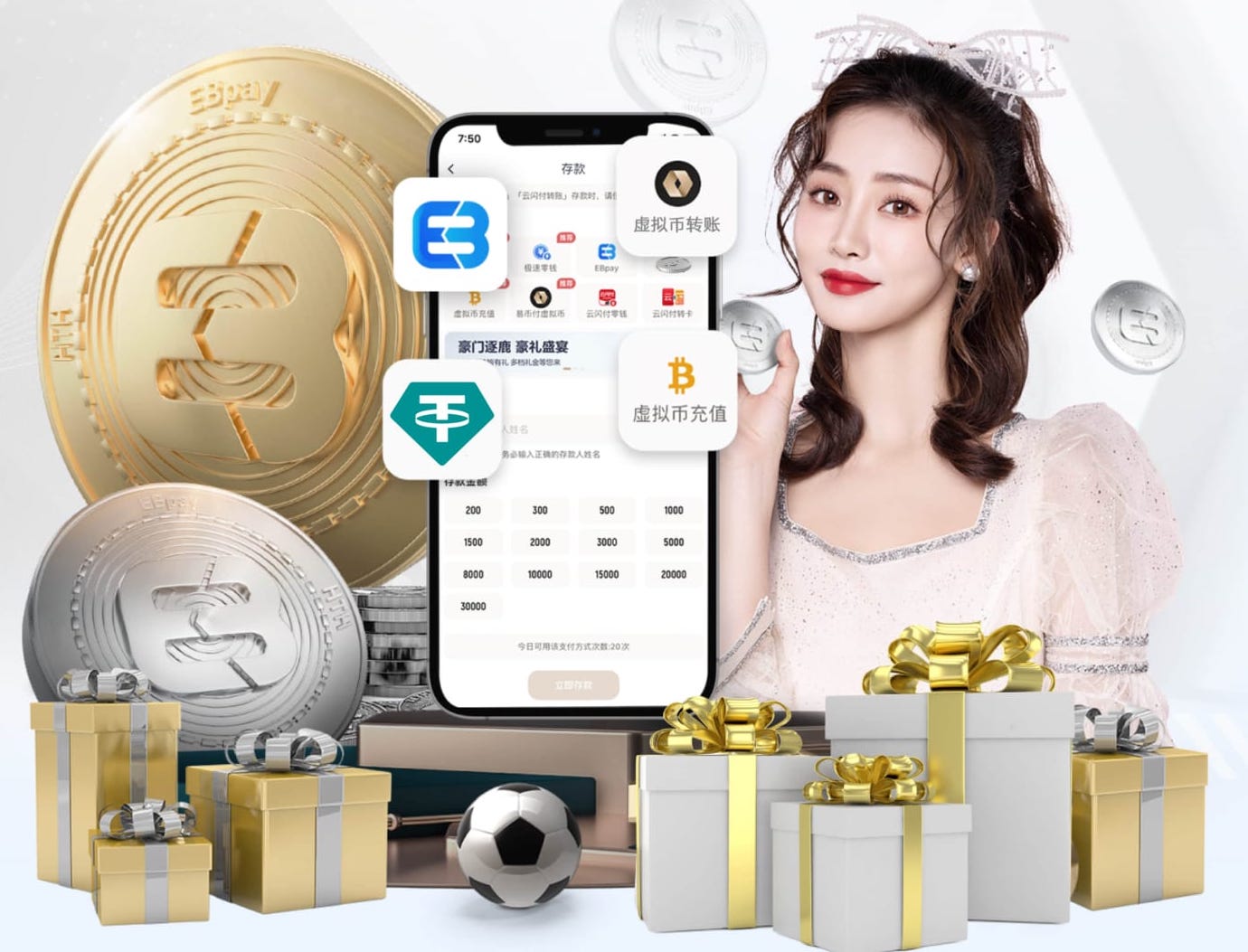 www.hth.comapp下载 媒体传播场景下的AI工具应用对比：脚本生成、剪辑配音到审校风控如何选