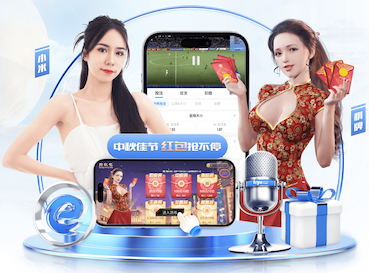 www.hth.comapp下载 2026人工智能数据标注服务市场观察：质量标准升级、单价波动与交付周期新趋势
