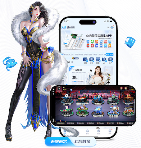 www.hth.com 品面传媒合同与交付清单怎么写：版权归属、素材管理、验收标准一篇讲透